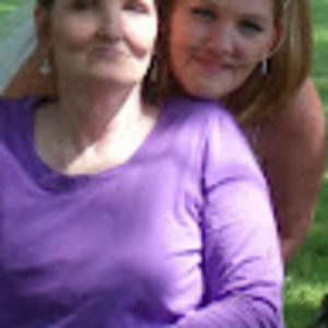 Meet your Posher, Phyllis